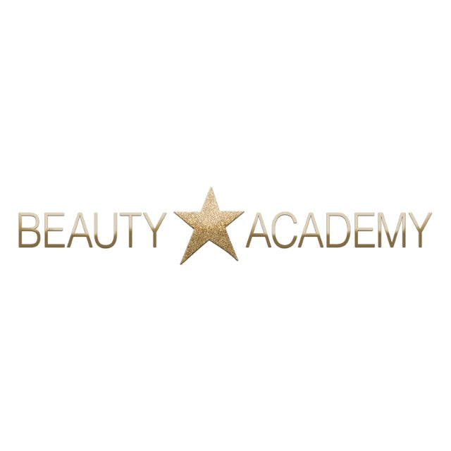 Shop Beauty Star Academy